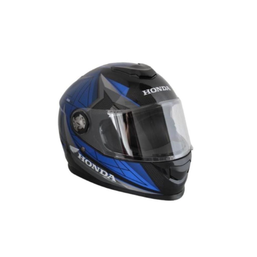 Casco honda online